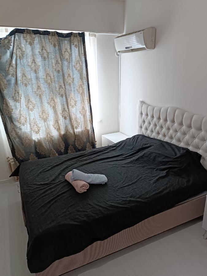 Apartment في العشق Istanbul