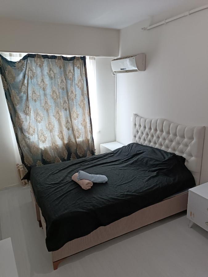 في العشق Apartment
